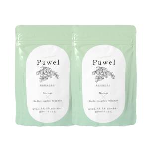 過敏性腸症候群 薬 その他サプリメント の商品一覧 サプリメント ダイエット 健康 通販 Yahoo ショッピング