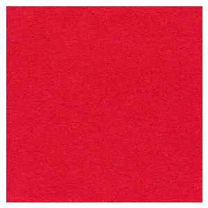 ウルトラスエードRX For Automotive 赤色（レッド） 人工皮革スエード シート生地｜pupvc