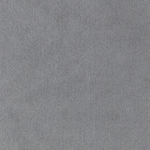 ウルトラスエードRX For Automotive 灰色（グレー） 人工皮革スエード シート生地｜pupvc