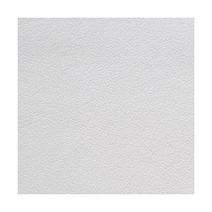 合皮 ストレッチ 生地 暖白色（アイボリーホワイト）薄手