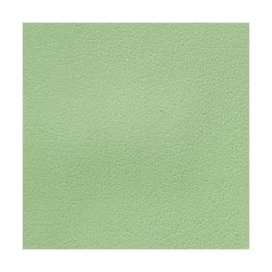 合皮 ストレッチ 生地 薄緑色 メロングリーン Cl 23 業務用レザーシート問屋 通販 Yahoo ショッピング