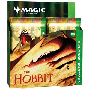 ウィザーズ・オブ・ザ・コースト MTG 日本語版 マジック：ザ