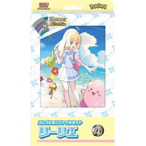 Pokemon ポケモンカードゲーム スカーレット&バイオレット Pokemon ポケモンカードゲーム スカーレット&バイオレット