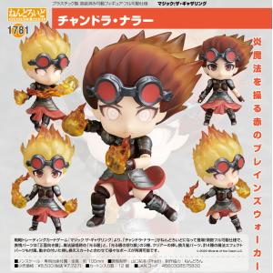 デジモン デジタルモンスターCOLOR モンスターハンター 20th Edition