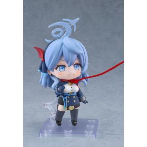 【予約商品】ねんどろいど ブルーアーカイブ -...の詳細画像4