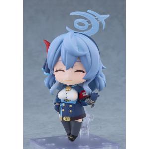 【予約商品】ねんどろいど ブルーアーカイブ -...の詳細画像5