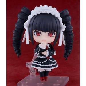 【予約商品】ねんどろいど ダンガンロンパ1・2...の詳細画像2