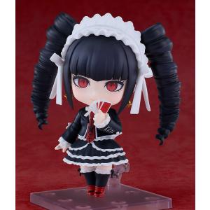 【予約商品】ねんどろいど ダンガンロンパ1・2...の詳細画像3