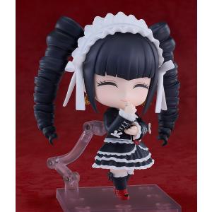 【予約商品】ねんどろいど ダンガンロンパ1・2...の詳細画像4