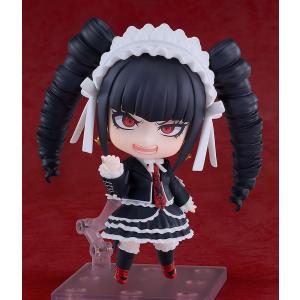 【予約商品】ねんどろいど ダンガンロンパ1・2...の詳細画像5