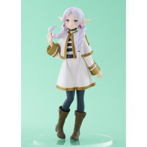 【予約商品】POP UP PARADE 葬送の...の詳細画像2