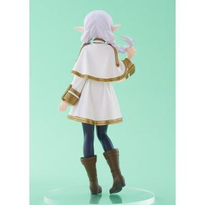 【予約商品】POP UP PARADE 葬送の...の詳細画像3