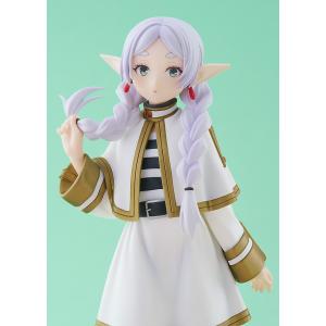 【予約商品】POP UP PARADE 葬送の...の詳細画像4