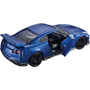 トミカプレミアム 49 日産 NISSAN G...の詳細画像4