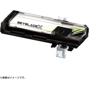 BEYBLADE X BX-09 ベイバトルパスの詳細画像2