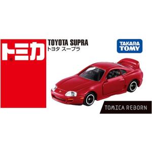予約商品 2026年8月15日 発売予定】 トミカプレミアム unlimited 14 昴