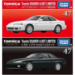 トミカ 【2台セット】トミカプレミアム 46 トヨタ スポーツ800 (トミカ