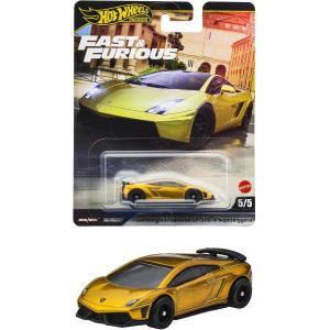 新品 トミカ トイザらスオリジナル トミカ親子2台セット