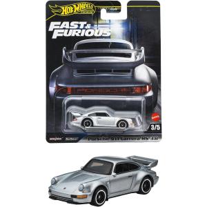 Hot Wheels 【予約商品】BOX販売(10台入り) ホットウィール(Hot