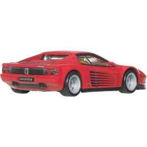 【予約商品】BOX販売(10台入り) ホットウ...の詳細画像2