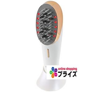 YA-MAN ヤーマン ミーゼ スカルプリフトポーチセット MS-80W-1