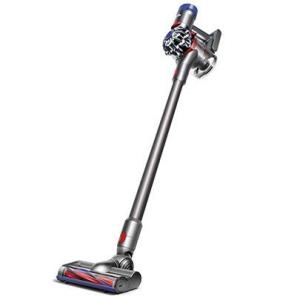 DYSON [sv11slm] V7 Slim サイクロン式スティッククリーナー｜puraiz