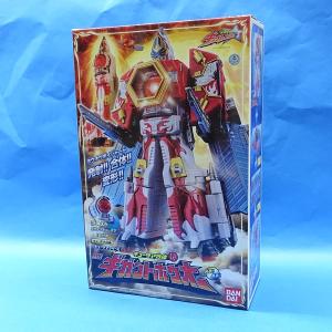 中古おもちゃ キュータマ合体01.03.05.07.09 DXキュウレンオー 「宇宙