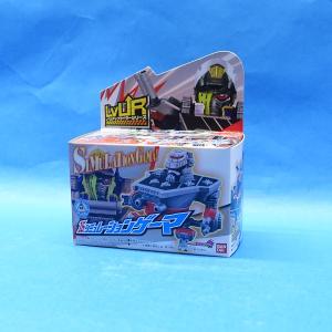 BANDAI（バンダイ） バトルスピリッツ コラボブースター 仮面ライダー