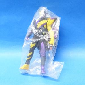 BANDAI（バンダイ） 仮面ライダービルド ボトルチェンジライダー