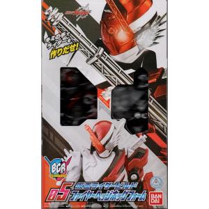 BANDAI（バンダイ） 仮面ライダービルド ボトルチェンジライダー