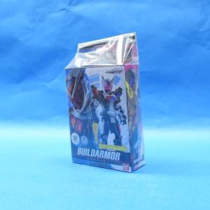 BANDAI（バンダイ） 宇宙戦隊キュウレンジャー キュータマ合体12 DX