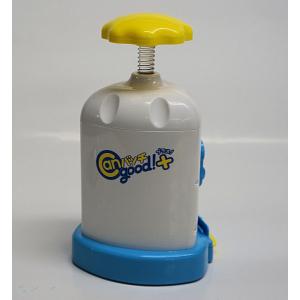 BANDAI（バンダイ） Canバッチgood! TinyTANセット : プラセン - 通販