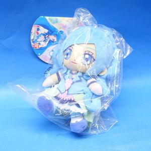 送料無料 ひろがるスカイ！プリキュア キュアフレンズぬいぐるみ