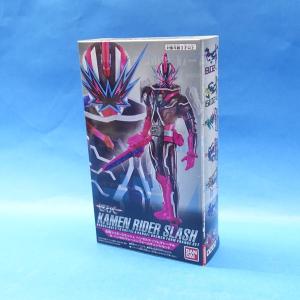 BANDAI（バンダイ） 手裏剣戦隊ニンニンジャー シュリケン合体 DX