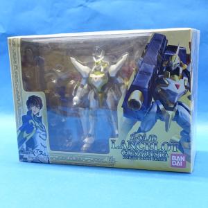 BANDAI（バンダイ） DYNACTION 汎用ヒト型決戦兵器 人造人間