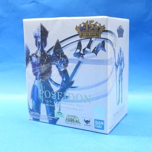 BANDAI（バンダイ） 聖闘士聖衣神話 青銅聖闘士 五戦士集結 : プラセン