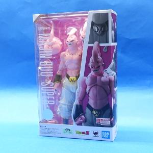 BANDAI（バンダイ） 再販版 ドラゴンボール S.H.フィギュアーツ ブルマ