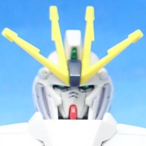 HGUC 218 ナラティブガンダム A装備 1/144 NARRATIVE GUNDAM A-PACKS｜purasen