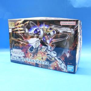 HGCE 246 1/144 GFAS-X1 デストロイガンダム [プラモデル] : ホビー