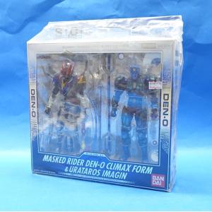 中古即納』{FIG} 魂ウェブ商店限定 S.H.Figuarts(フィギュアーツ) 仮面