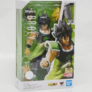 BANDAI（バンダイ） ドラゴンボール S.H.フィギュアーツ 神龍