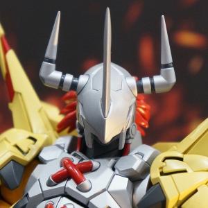 BANDAI（バンダイ） PLABAKO デジモン アソート 1box(8個) : プラセン