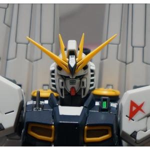 タミヤ（TAMIYA） 1/12 ビッグスケールシリーズ No.56 ポルシェ 934