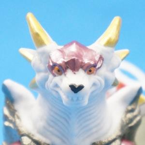 ウルトラマン ウルトラ怪獣シリーズ 140 超古代狛犬怪獣 ガーディ―｜purasen