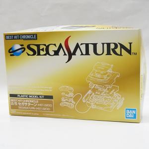 SEGA セガサターン 本体　すぐ遊べるセット　動作確認済み　付属品付き　良品 セガ（SEGA） SS セガサターン グレー 本体 すぐ遊べるセット
