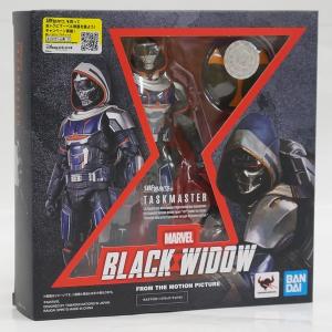 S.H.Figuarts スパイダーマン 3体セット【No Way 】 BANDAI（バンダイ） S.H.フィギュアーツ ブラックアダム(ブラック