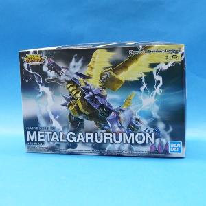 BANDAI（バンダイ） PLABAKO デジモン アソート 1box(8個) : プラセン