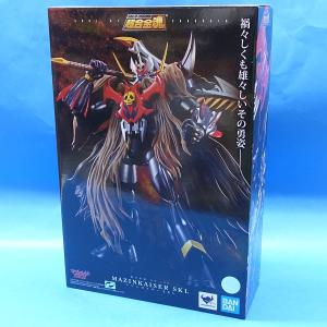 BANDAI（バンダイ） 超合金魂 GX-113 ガンダムビルドファイターズ