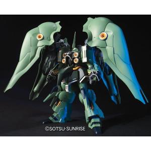 Hguc099 クシャトリヤ B プラセン 通販 Yahoo ショッピング