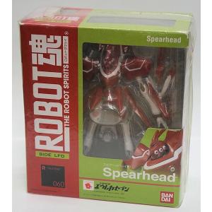 BANDAI（バンダイ） コードギアス反逆のルルーシュ メカニカル